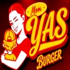 Mom Yas Burger