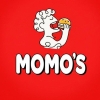 Momos Burger