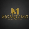 Logo Mongiamo