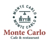 Monte Carlo