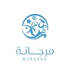 Logo Morgana Restaurant