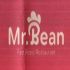 Logo MR. Bean   Port Sa3eed