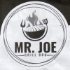 Mr. Joe El Maryotya menu