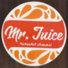 MR. Juice