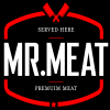 MR . Meat