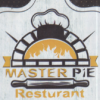 Logo MR. Pie