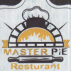 MR. Pie menu