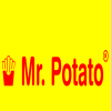 Mr,Potato Maadi