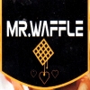 Mr. Waffle El Shroqe