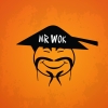 Mr Wok