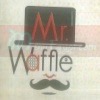 Mr Waffle menu