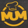 Logo Mum