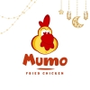 Mumo menu