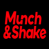 Munch And Chake menu