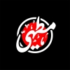 Logo Muthi