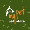 My Pet Store