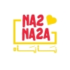 Logo Na2Na2a