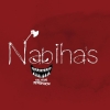 Nabiha