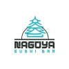 Logo Nagoya Sushi