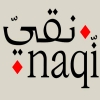 لوجو مزارع نقي