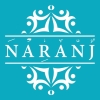 Logo NARANJ