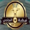 Logo Nefat Al Nagahy