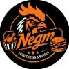 Negm Fried chicken and Burger