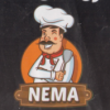 Nemaa Nasr City menu