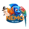 Nemo pet shop