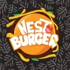 Nest Burger