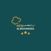 Logo New Almohandes patisserie