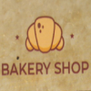 New Bakery