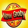 Logo New Groby
