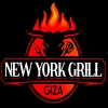 New York Grill