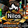 Logo Nilos