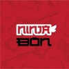 Logo Ninjabon
