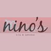 Ninos