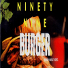 Ninty Nine