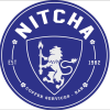 Nitcha Cafe