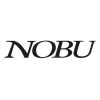 Logo Nobu