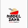Nodelzaya