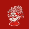 منيو نود