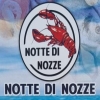 Notte Di Nozze
