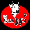 لوجو نور الشام العاشر من رمضان