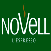 Logo Novell