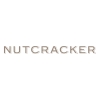 Logo Nutcracker