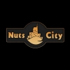 Nuts City menu