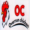 O C