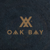 Logo Oak Bay