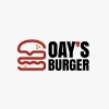 Oay's Burger
